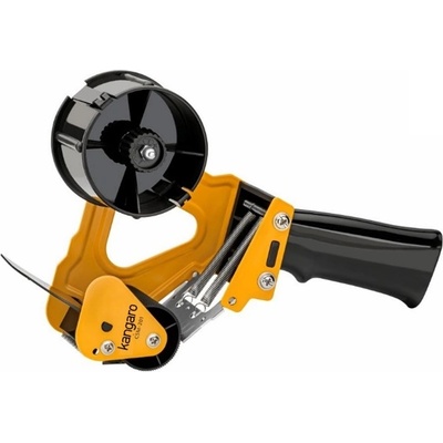 Kangaro Машинка за опаковъчно тиксо Kangaro CSM-201