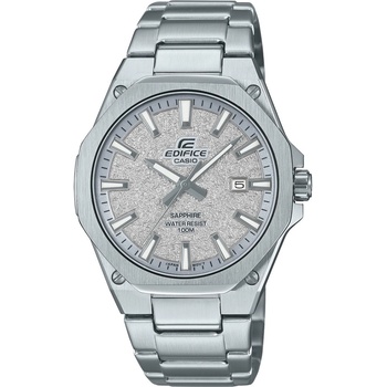 Casio EFR-S108DE-8AVUEF