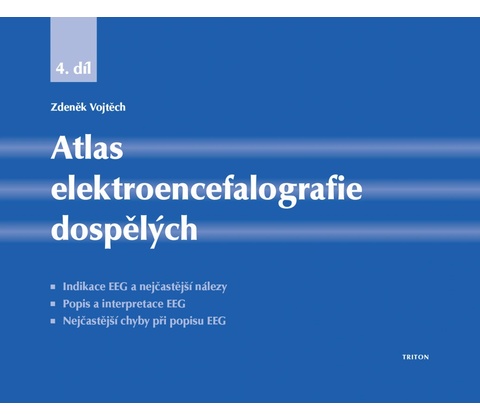 Atlas EEG