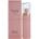 HUGO BOSS BOSS Ma Vie Intense EDP 50 ml