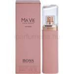 HUGO BOSS BOSS Ma Vie Intense EDP 50 ml Парфюми