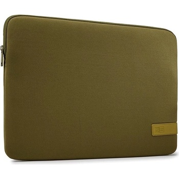 Case Logic CL-REFPC116COGO 15,6