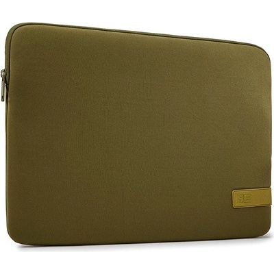 Case Logic CL-REFPC116COGO 15,6