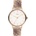 s.Oliver SO-3979-MQ