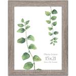 STYLER Рамка за стена Рамка , 15 x 21 cm Narvik - Styler (RA-13488)