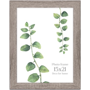 STYLER Рамка за стена Рамка , 15 x 21 cm Narvik - Styler (RA-13488)