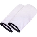 BIO-nails Návleky na ruce 1 pár