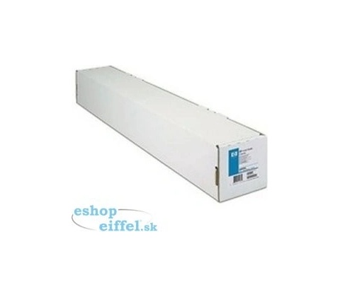 HP Q8748A