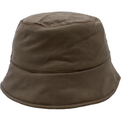 Carlsbad Hat nepromokavý dámský klobouk