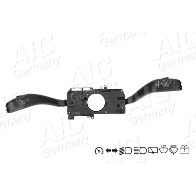 Spínač riadenia AIC 57870