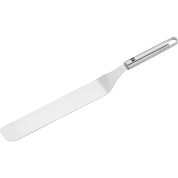 Zwilling Кухненска шпатула PRO, Zwilling (ZW37160028)