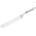 Zwilling Кухненска шпатула PRO, Zwilling (ZW37160028)