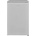 Crown GN 1101SE