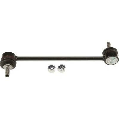 Tyč nebo vzpěra stabilizátoru TRW JTS925