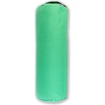 YOGGYS Meditation bolster
