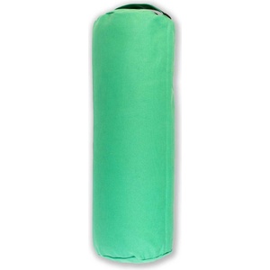 YOGGYS Meditation bolster