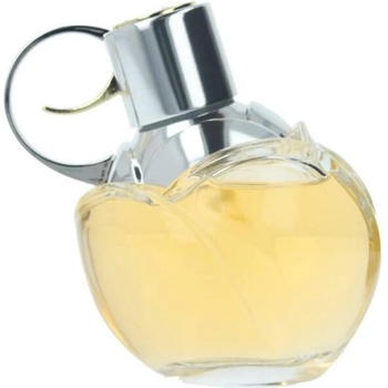 Image 1 of Azzaro Wanted Girl EDP 80 ml