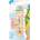 Invisibobble Clipstar Capri Charme