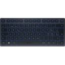 Image 1 of CHERRY KW 7100 Mini (JK-7100DE-22)