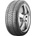 Pirelli WINTER SOTTOZERO 3 XL 215/55 R18 99H