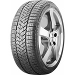 Pirelli WINTER SOTTOZERO 3 XL 215/55 R18 99H Автомобилни гуми