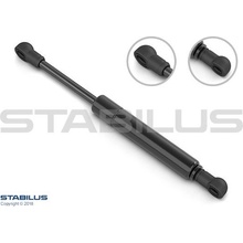 Tyčový tlumič, vstřikovací systém STABILUS 817862