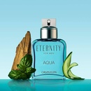 Calvin Klein Eternity Aqua for Men EDT 100 ml