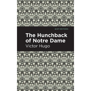 Hunchback of Notre-Dame (ISBN: 9781513266008)
