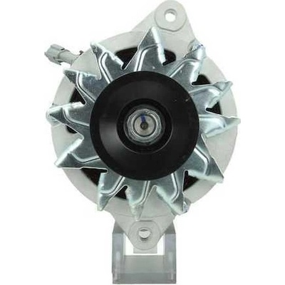 Alternátor Isuzu 50A 0-35000-4868 +Line