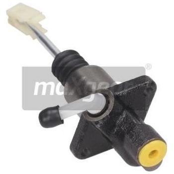 Hlavný spojkový valec MAXGEAR 46-0047 (460047)
