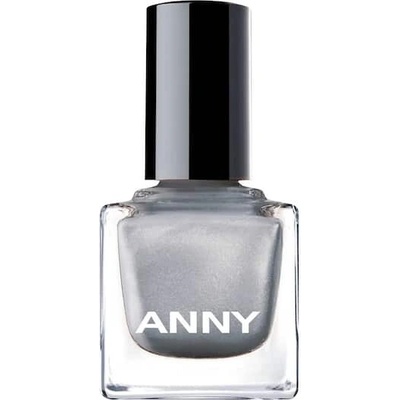 ANNY Nehty Lak-na-nehtyPárty v kopcíchLak na nehty 259.3 here comes the snowflake 15 ml (17 000,00 Kč / 1 l)