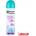 Garnier Дезодорант Action Control Heat, stress Garnier 150мл