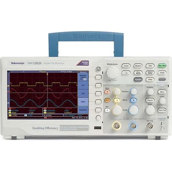 Image 1 of Tektronix TBS1064