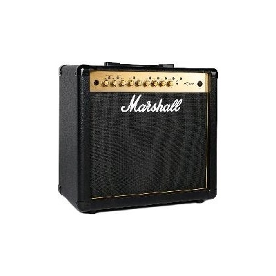 Marshall MG50CFX