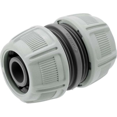 Gardena opravka 19 mm 3/4 18233-50