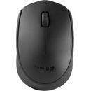 Logitech B170 Wireless Mouse 910-004798