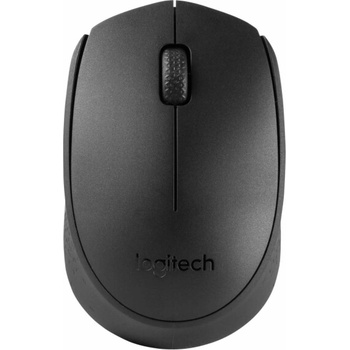 Logitech B170 Wireless Mouse 910-004798