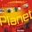 Planet 1 CD /3/