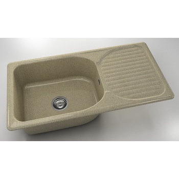 Image 1 of FAT Classic 212 134