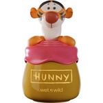 Wet n Wild Winnie the Pooh Smackerel of Hunny кремообразен руж цвят Pouncy Pop 6 гр
