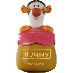 Wet n Wild Winnie the Pooh Smackerel of Hunny кремообразен руж цвят Pouncy Pop 6 гр