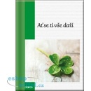 Ať se ti vše daří - kolektiv