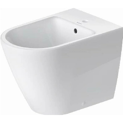 Duravit D-Neo 2295103200