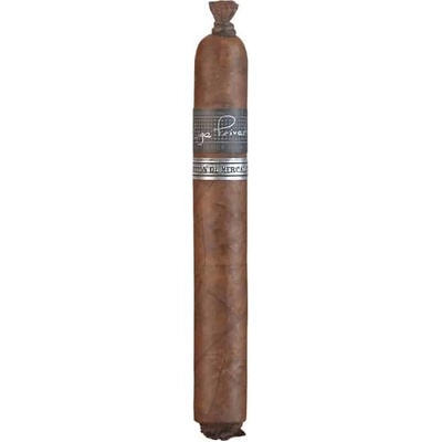 Drew ESTATE Liga Privada Selección de Mercado Toro 1 ks