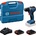 Bosch GSR18V-52 (06019S0025)