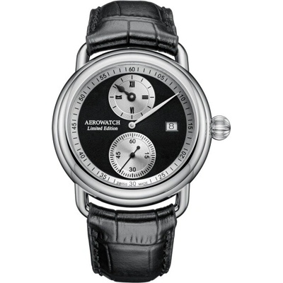 Aerowatch A 76983 AA04