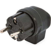 Kalthoff 0.341 GV/Wi
