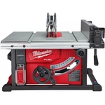 Milwaukee M18 FTS210-0 (4933464722)