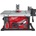 Milwaukee M18 FTS210-0 (4933464722)