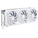 Image 1 of PowerColor Radeon RX 9070 XT Red Devil White OC 16GB GDDR6 256bit (RX9070XT 16G-E/OC/WHITE)